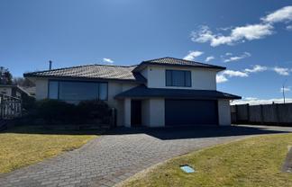 32 Vaucluse Drive, Nukuhau
