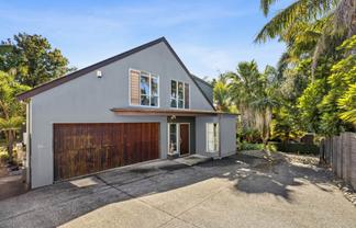6A William Denny Avenue, Westmere