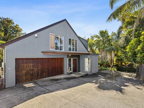 6A William Denny Avenue, Westmere