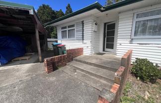4/64 Hall Avenue, Otahuhu