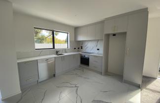 2/22 Rutherford Street, Woolston