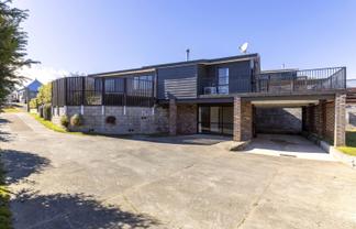 9 Hammersmith Street, Richmond Heights
