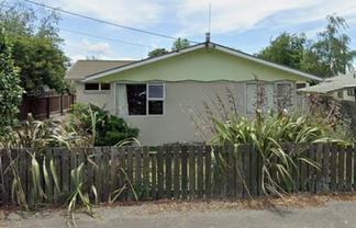 5 River Rd, Masterton