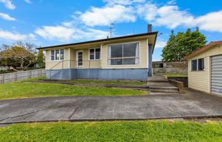 5 Civil Place, Otara