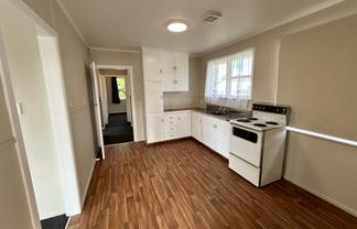 5 Civil Place, Otara