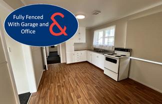 5 Civil Place, Otara