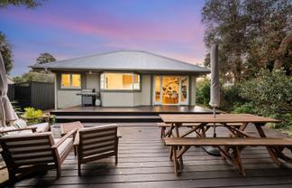 A/16 Waterton Place, Avondale
