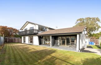 76 Orrick Crescent, Avondale