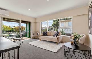 3/106 Barrack Road, Mount Wellington