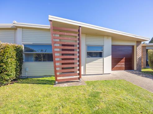 30/46 Peachgrove Road, Hamilton East