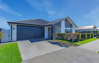 59 Te Rito Street, Marshland