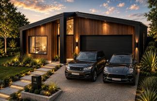 190 Orewa,Auckland, Orewa