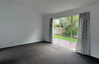 148A Sunnynook Road, Sunnynook