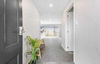 3 Harry Close, Warkworth