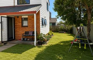  Pillans Road, Brookfield