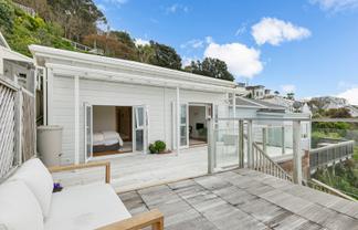 29 Grafton Road, Roseneath