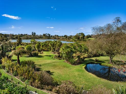 36 Waikaraka Drive West, Whakamarama