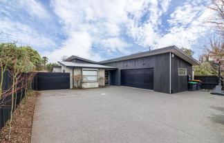 108 Bryndwr Road, Bryndwr
