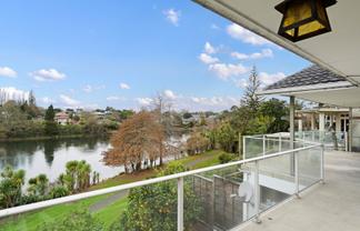 1234A Victoria Street, Whitiora