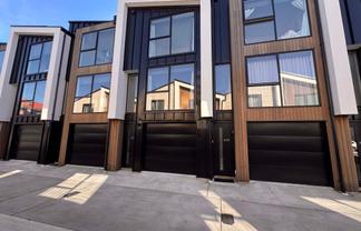 5/333 Lincoln Road, Addington