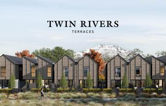 50 Stalker Road, Lower Shotover