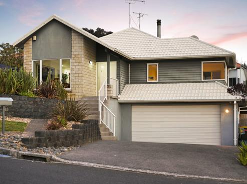 5 Strata View, Western Heights