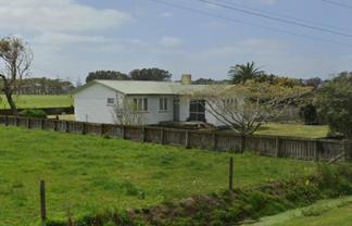 82 Jellicoe Road, Ruawai
