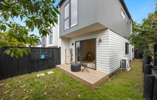 72E Langana Avenue, Browns Bay