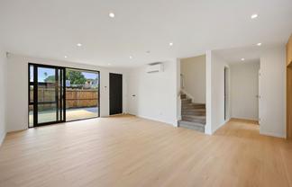 Lot 2/24 Leonard Road, Mount Wellington