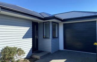 3/7 Yale Street, Spreydon