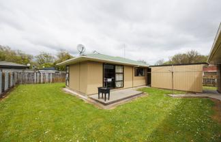 4/494 Ferguson Street, Hokowhitu