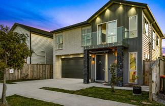 68 Castlebane Drive, Flat Bush