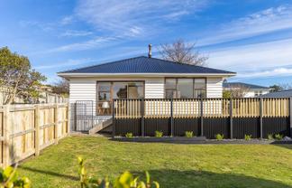 4 Fincham Road, Raumati Beach