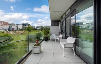405/22 Fleet Street, Eden Terrace