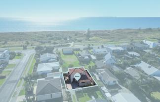 281b Dickson Road, Papamoa