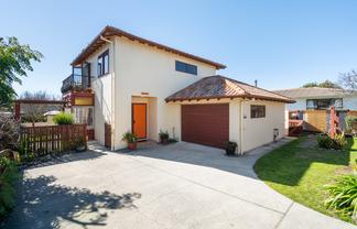 281b Dickson Road, Papamoa