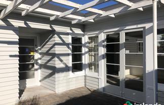 47 Sawyers Arms Road, Northcote