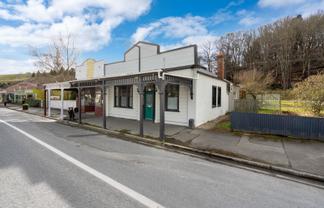 26 Ross Place, Lawrence