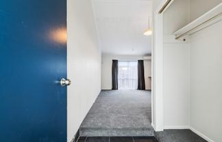 b/228 Clayton Road , Western Heights