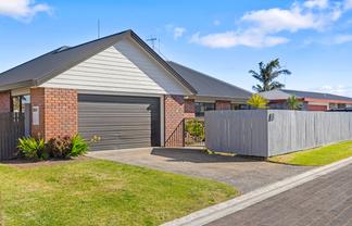 88 Evans Road, Papamoa