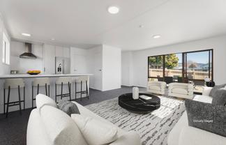 11a George Street, Te Puke