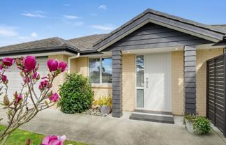 37A North Street, Feilding