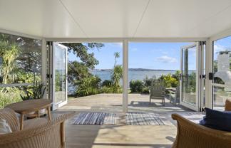 136 Reotahi Road, Whangarei Heads