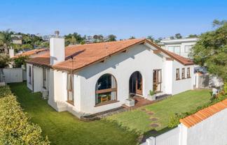 A/37 Beach Road, Manly