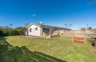 83A Ohaupo Road, Melville