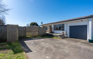 83A Ohaupo Road, Melville