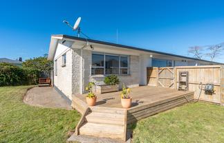 83A Ohaupo Road, Melville