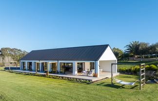 58 Farquharson Road, Hunua
