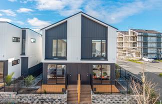 2/57 Tahetoka Street, Westgate