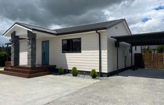 33b Murdoch Street, Dargaville